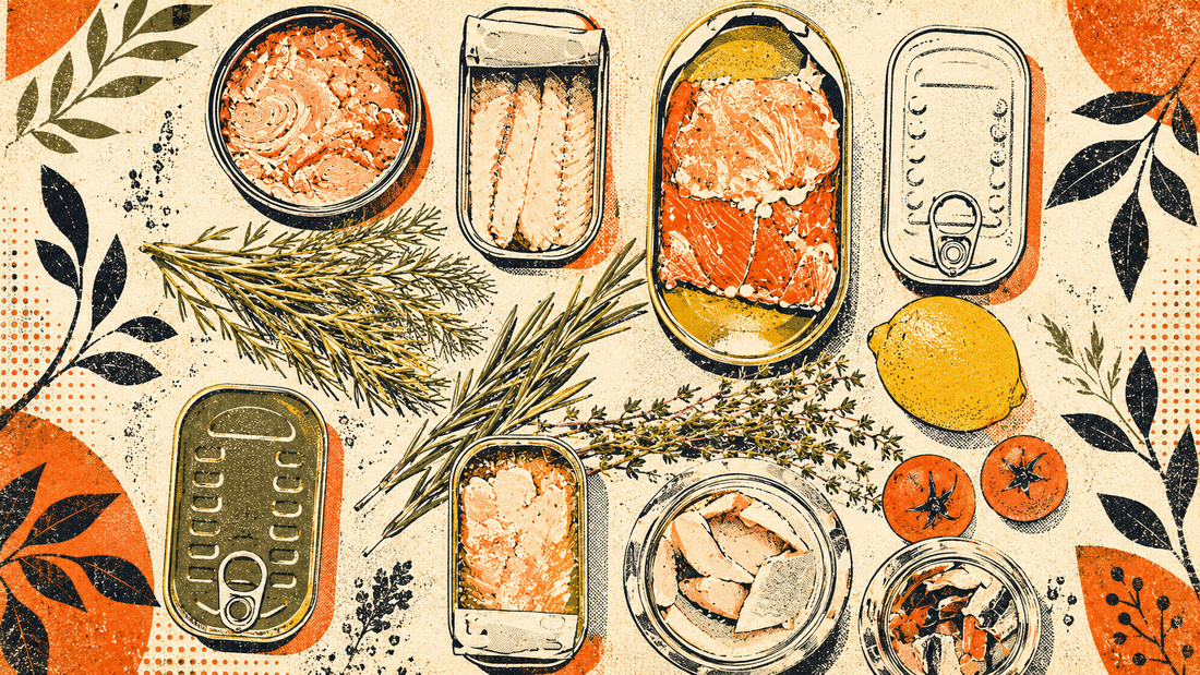 Reglamento UE 2025/40: cómo preparar etiquetas y packaging alimentario sin prisas