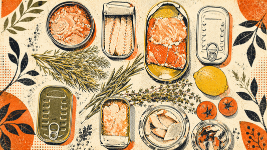 Reglamento UE 2025/40: cómo preparar etiquetas y packaging alimentario sin prisas