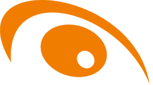 IMPRONTA