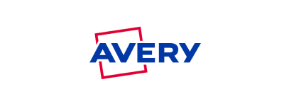 impronta avery