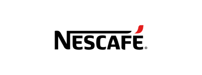 impronta nescafe