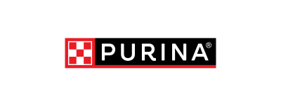 impronta purina